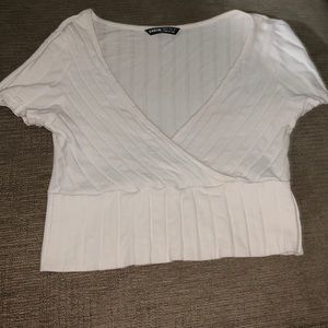 Cute only worn 3 times